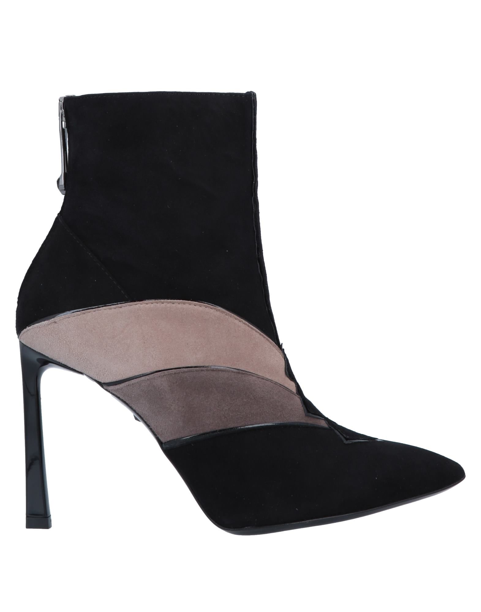 Stivaletti Just Cavalli damen - 11661320BM Stivaletti Just Cavalli damen - 11661320BM