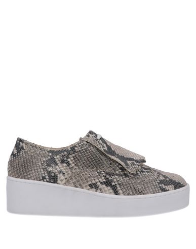 ZOOM ROBERT CLERGERIE - Sneakers