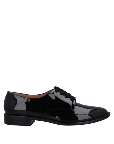 ZOOM ROBERT CLERGERIE - Laced shoes