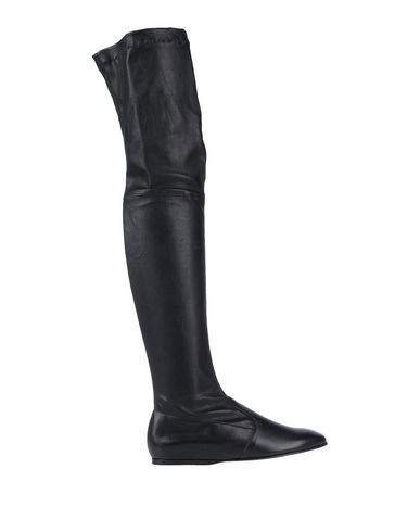 ZOOM ROBERT CLERGERIE - Boots