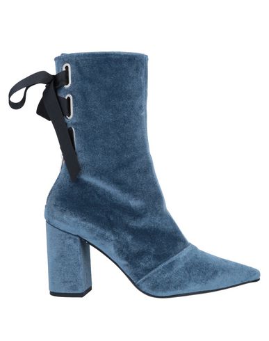 ZOOM ROBERT CLERGERIE - Ankle boot