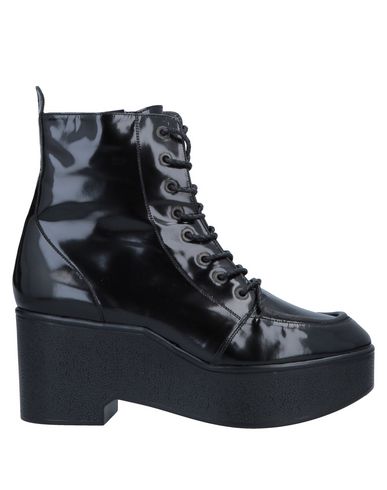 ZOOM ROBERT CLERGERIE - Ankle boot