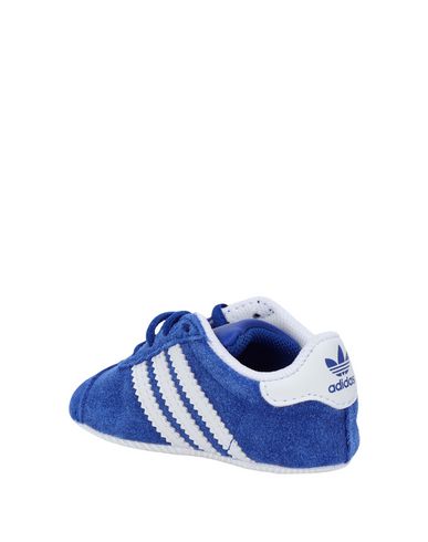 adidas scarpe bambina 18 mesi adidas scarpe bambina 18 mesi