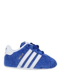 scarpe adidas neonato prezzi