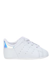 scarpe adidas 0-3 mesi scarpe adidas 0-3 mesi