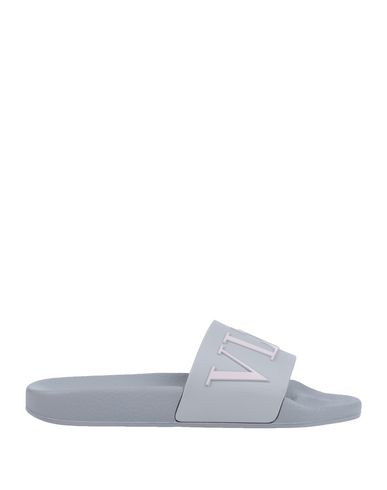 vltn slides pink