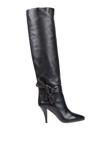 ZOOM VALENTINO GARAVANI - Boots