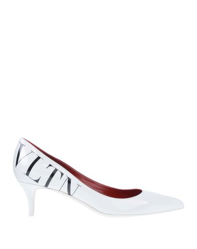 ZOOM VALENTINO GARAVANI - Pump