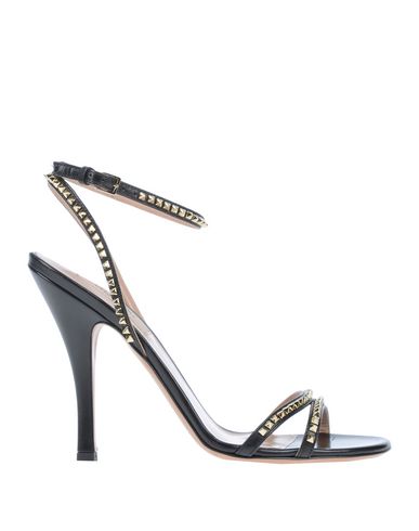 ZOOM VALENTINO GARAVANI - Sandals