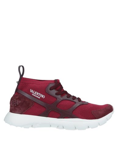 ZOOM VALENTINO GARAVANI - Sneakers
