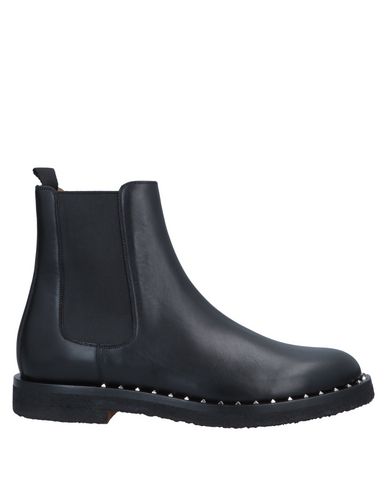 ZOOM VALENTINO GARAVANI - Boots