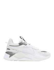 Scarpe O Da Uomo Invernali Fitness Estive Comode Ginnastica f81qwf4