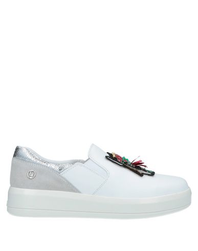 ZOOM LIU •JO - Sneakers