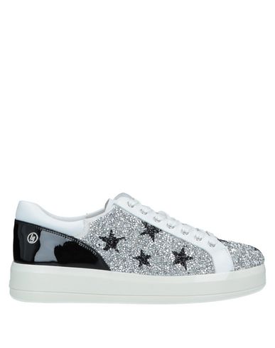 ZOOM LIU •JO - Sneakers