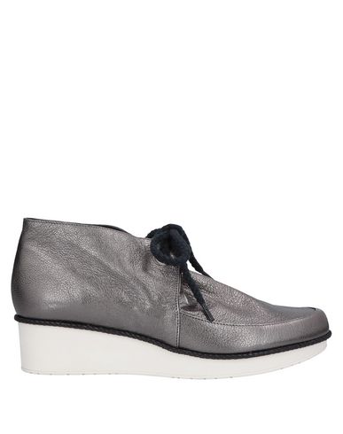 ZOOM ROBERT CLERGERIE - Laced shoes