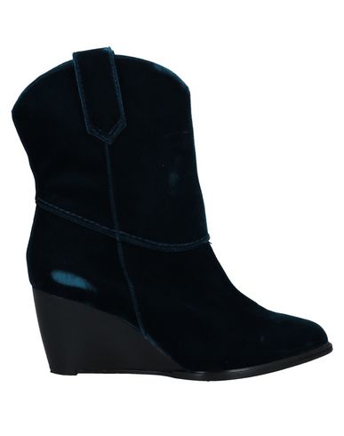 ZOOM ROBERT CLERGERIE - Ankle boot