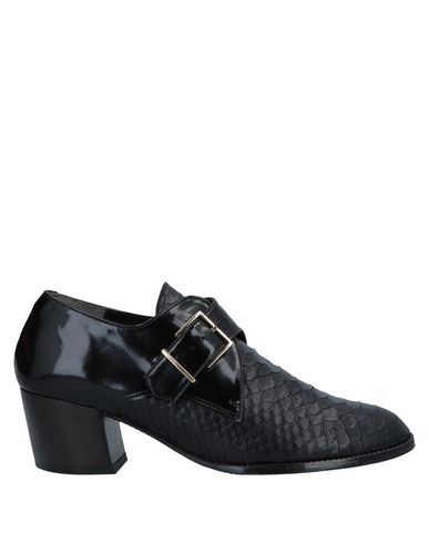ZOOM ROBERT CLERGERIE - Loafers