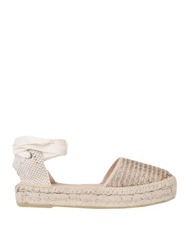 ZOOM 8 by YOOX - Espadrilles