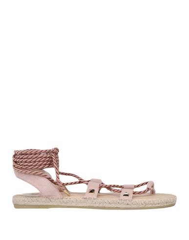 ZOOM 8 by YOOX - Flip flops