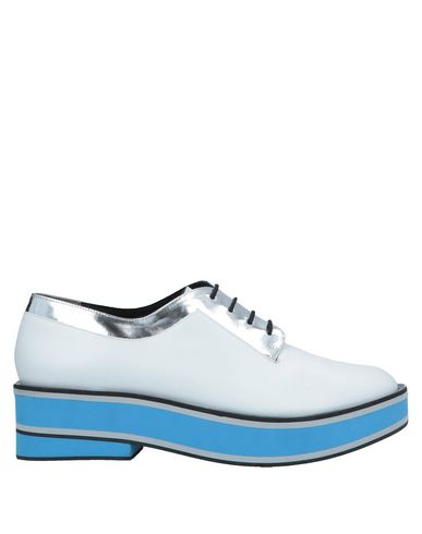 ZOOM ROBERT CLERGERIE - Laced shoes