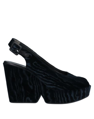 ZOOM ROBERT CLERGERIE - Sandals