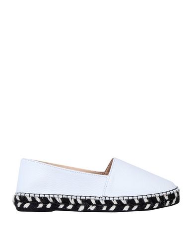 ZOOM 8 by YOOX - Espadrilles
