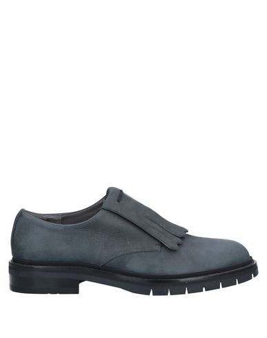 ZOOM ROBERT CLERGERIE - Laced shoes