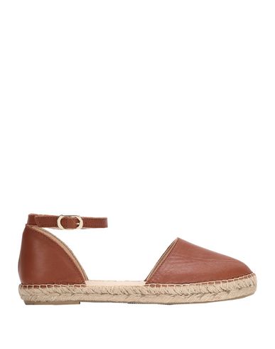 ZOOM 8 by YOOX - Espadrilles