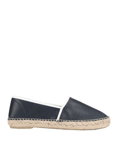 ZOOM 8 by YOOX - Espadrilles