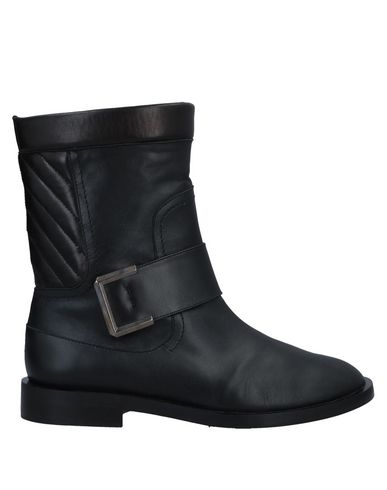 ZOOM ROBERT CLERGERIE - Ankle boot
