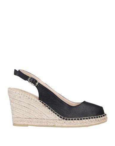 ZOOM 8 by YOOX - Espadrilles