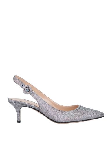 ZOOM GIANVITO ROSSI - Zapato de salón