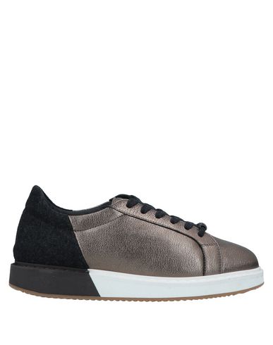 ZOOM BRUNELLO CUCINELLI - Sneakers
