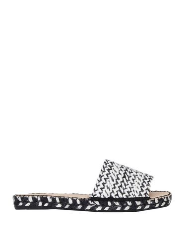 ZOOM 8 by YOOX - Sandals