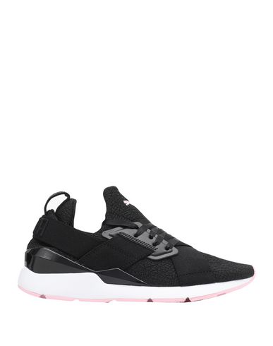ZOOM PUMA - Sneakers