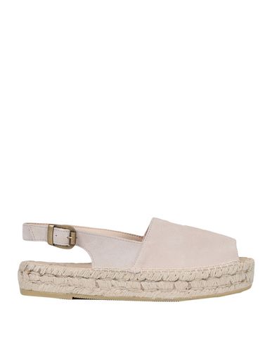 ZOOM 8 by YOOX - Espadrilles