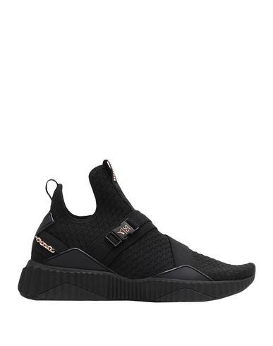 puma defy wn's puma defy wn's