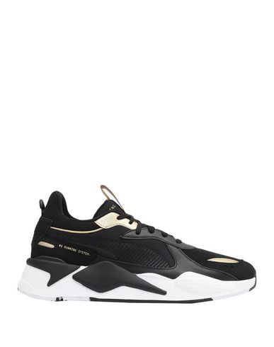 puma roma niña