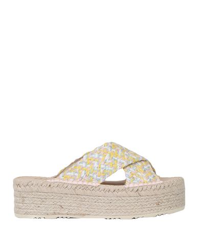 ZOOM 8 by YOOX - Sandals