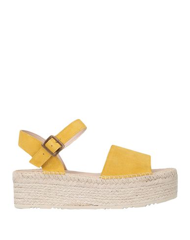 ZOOM 8 by YOOX - Sandals