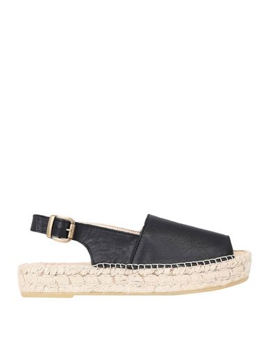 ZOOM 8 by YOOX - Espadrilles