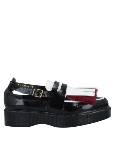 ZOOM ROBERT CLERGERIE - Loafers