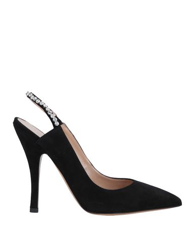 ZOOM VALENTINO GARAVANI - Pump