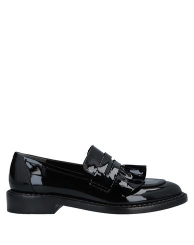 ZOOM ROBERT CLERGERIE - Loafers