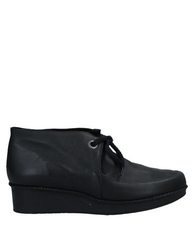 ZOOM ROBERT CLERGERIE - Ankle boot