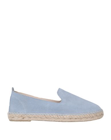 ZOOM 8 by YOOX - Espadrilles