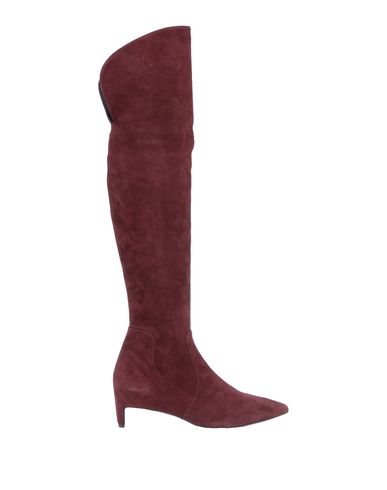 ZOOM ROBERT CLERGERIE - Boots