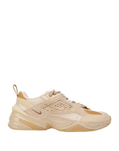 nike m2k tekno yoox