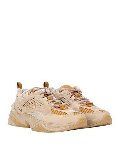 nike m2k tekno yoox