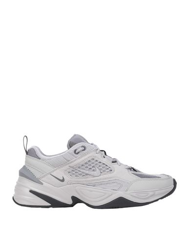 nike m2k tekno yoox